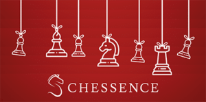 Chessence