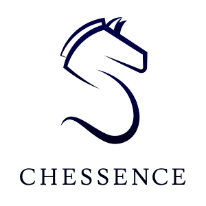 Chessence - Schach lernen