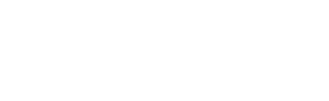 Chessence
